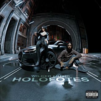 Foto da capa: HOLOFOTES