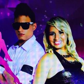 Foto da capa: O AMOR ESTA NO AR! VOL 2