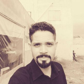 Foto da capa: familia querida