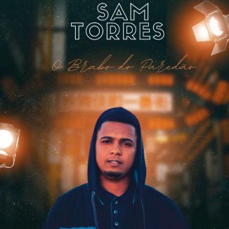 Foto da capa: EP DE MILHÕES