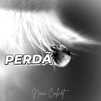 Foto da capa: Perdão