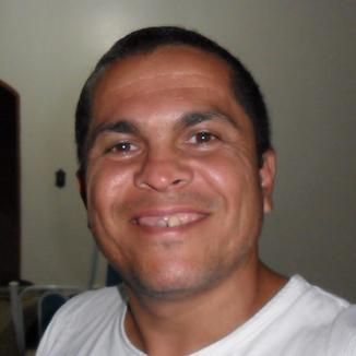 Foto da capa: THECAST - Cantador de amor