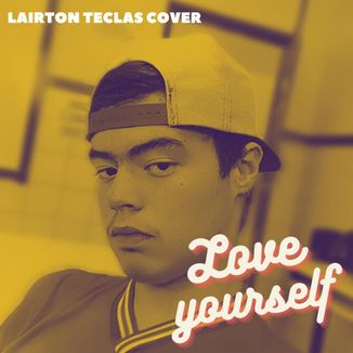 Foto da capa: Love Yourself
