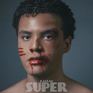 Foto da capa: SUPER