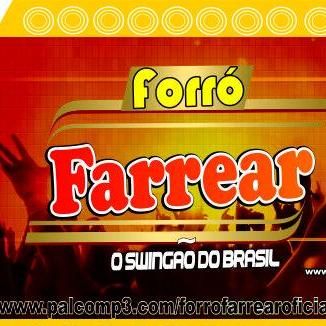 Foto da capa: TO LEGAL