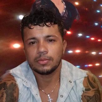 Foto da capa: Diva Oliveira 2022