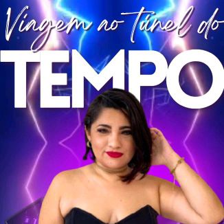 Foto da capa: Viagem Ao Túnel Do Tempo