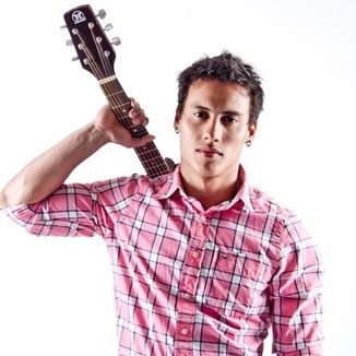 Foto da capa: Thiago Lopes