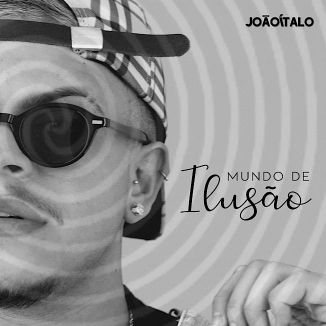 Foto da capa: Mundo De Ilusão