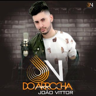 Foto da capa: Jv Do Arrocha