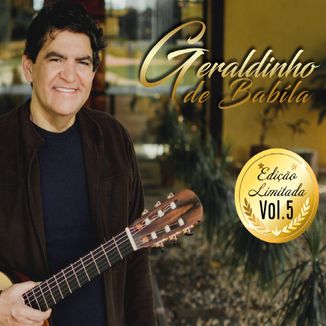 Foto da capa: A Canção Que Soprou o Tom