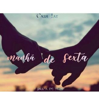 Foto da capa: Manhã de Sexta