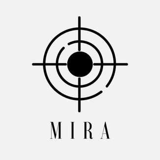 Foto da capa: Mira