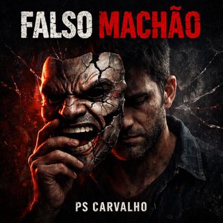 Foto da capa: Falso Machão