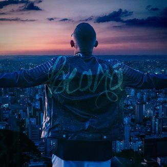 Foto da capa: Beagá