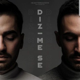 Foto da capa: Diz-me Se