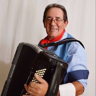 Foto da capa: Luiz Moraes . RIO GRANDE
