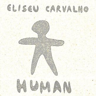Foto da capa: Human