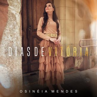 Foto da capa: Dias de Vitória