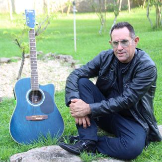 Foto da capa: ESSENCIA