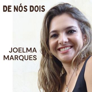 Foto da capa: De Nós Dois