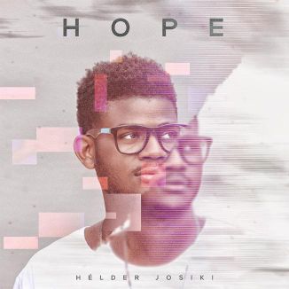 Foto da capa: Hope
