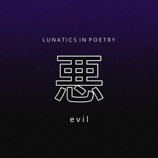Foto da capa: e v i l