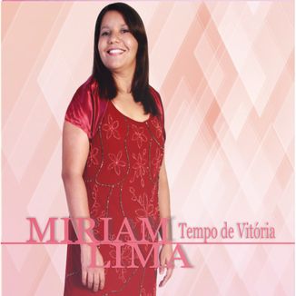 Foto da capa: Tempo de Vitória