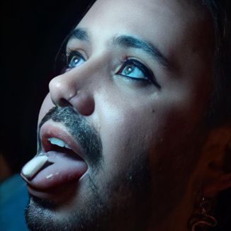 Foto da capa: coMo se nÃo houvEsse amanhã