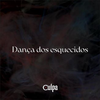 Foto da capa: Dança dos esquecidos