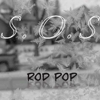 Foto da capa: S.O.S