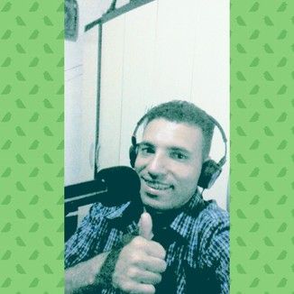 Foto da capa: aberturaforróiloveyou