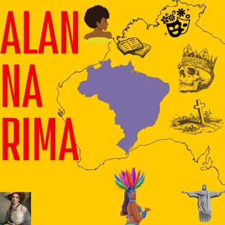 Foto da capa: Mudanças