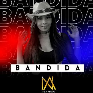 Foto da capa: Bandida