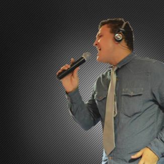 Foto da capa: Autorais Gospel