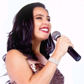 Foto da capa: I Love Sertanejo