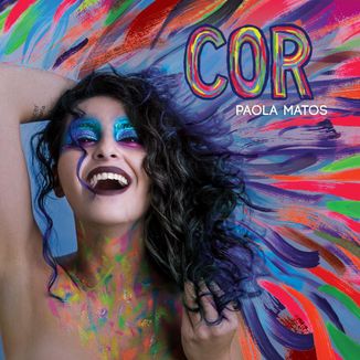 Foto da capa: COR