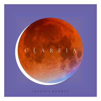 Foto da capa: Clareia