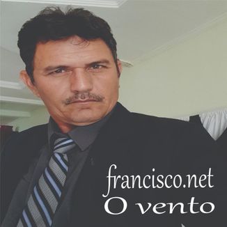 Foto da capa: O vento  francisco.net