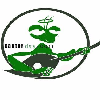 Foto da capa: NOTAS DE SALVAÇÃO