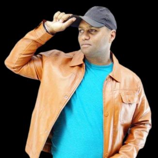 Foto da capa: Louva,Louva