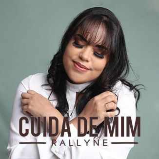 Foto da capa: Cuida De Mim