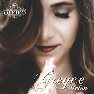 Foto da capa: OLEIRO