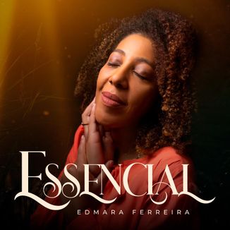 Foto da capa: ESSENCIAL