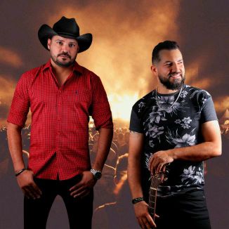 Foto da capa: Guarda Roupa Vazio