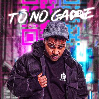 Foto da capa: Tô no Game