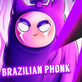 Foto da capa: Super Phonk Automotive Agressive Phonk Super Slowerd + Reverb Versão 2025