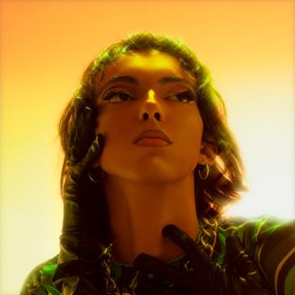 Foto da capa: Tropicarente