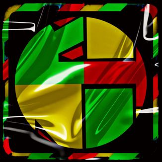 Foto da capa: The Toothless Root Project