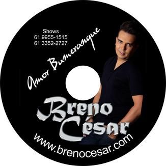 Foto da capa: Ao Vivo No Boteco